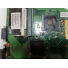 MB BAD - донор Toshiba Satellite A205-S4577 (6050A2120801-MB-A02) REV.1.01, Intel SL8YB NH82801GBM, Intel SL8Z2 QG82945GM