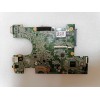 MB BAD - донор Lenovo IdeaPad S110, BM5138 (11S90000033Z) BM5138_REV1.3, Intel SLGXX CG82NM10, Intel SR0DA Atom N2800