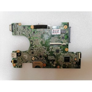 MB BAD - донор Lenovo IdeaPad S110, BM5138 (11S90000033Z) BM5138_REV1.3, Intel SLGXX CG82NM10, Intel SR0DA Atom N2800