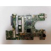 MB BAD - донор Lenovo IdeaPad S110, BM5138 (11S90000033Z) BM5138_REV1.3, Intel SLGXX CG82NM10, Intel SR0DA Atom N2800