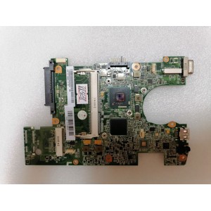 MB BAD - донор Lenovo IdeaPad S110, BM5138 (11S90000033Z) BM5138_REV1.3, Intel SLGXX CG82NM10, Intel SR0DA Atom N2800