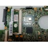 MB BAD - донор Lenovo IdeaPad S110, BM5138 (11S90000033Z) BM5138_REV1.3, Intel SLGXX CG82NM10, Intel SR0DA Atom N2800
