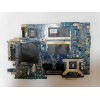 MB BAD - донор Sony VAIO PCG-GRT250PM MBX-86 (A8068271A, 08-20S200321) REV:3.2, SIS 963UA MB BAD - донор Sony VAIO PCG-GRT250PM MBX-86 (A8068271A, 08-20S200321) REV:3.2, SIS 963UA