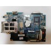 MB BAD - донор Sony VAIO PCG-GRT250PM MBX-86 (A8068271A, 08-20S200321) REV:3.2, SIS 963UA