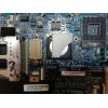 MB BAD - донор Sony VAIO PCG-GRT250PM MBX-86 (A8068271A, 08-20S200321) REV:3.2, SIS 963UA