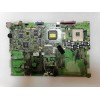 MB BAD - донор RoverBook Voyage B415 (71-M2200-D07) SIS 962UA, SIS 301LVmv