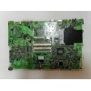 MB BAD - донор RoverBook Voyage B415 (71-M2200-D07) SIS 962UA, SIS 301LVmv