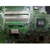 MB BAD - донор RoverBook Voyage B415 (71-M2200-D07) SIS 962UA, SIS 301LVmv