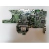 MB BAD - донор Acer Extensa 2900E, TravelMate 290E, 291, 292 Compal LA-2201 DCL53A REV:2.0., Intel SL72L RG82855GME