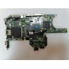 MB BAD - донор Acer Extensa 2900E, TravelMate 290E, 291, 292 Compal LA-2201 DCL53A REV:2.0., Intel SL72L RG82855GME