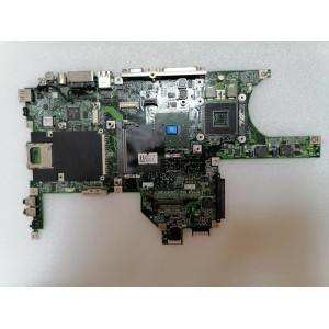 MB BAD - донор Acer Extensa 2900E, TravelMate 290E, 291, 292 Compal LA-2201 DCL53A REV:2.0., Intel SL72L RG82855GME