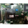 MB BAD - донор Acer Extensa 2900E, TravelMate 290E, 291, 292 Compal LA-2201 DCL53A REV:2.0., Intel SL72L RG82855GME