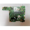 MB BAD - донор Fujitsu Siemens LifeBook S6120 MB. (CP152870-Z5) Intel SL5DN FW82801DBM MB BAD - донор Fujitsu Siemens LifeBook S6120 MB. (CP152870-Z5) Intel SL5DN FW82801DBM