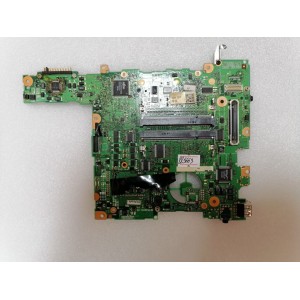 MB BAD - донор Fujitsu Siemens LifeBook S6120 MB. (CP152870-Z5) Intel SL5DN FW82801DBM