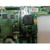 MB BAD - донор Fujitsu Siemens LifeBook S6120 MB. (CP152870-Z5) Intel SL5DN FW82801DBM