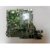 MB BAD - донор Fujitsu-Siemens Amilo D1845 (37-UF5000-02) 257SA0 REV:02, SIS 648FX, SIS 963UA, 8 чипов Samsung K4D261638F-TC40 - снято что-то