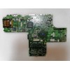 MB BAD - под восстановление (возможно даже рабочая) MSI M510C MB. MS-10031 VER:1, Intel SL6DN FW82801DBM, Intel SL752 RG82855PM, ATI 216PBCGA15F, 4 чипа Hynix HY5CU283222A F-36