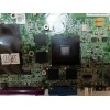 MB BAD - под восстановление (возможно даже рабочая) MSI M510C MB. MS-10031 VER:1, Intel SL6DN FW82801DBM, Intel SL752 RG82855PM, ATI 216PBCGA15F, 4 чипа Hynix HY5CU283222A F-36