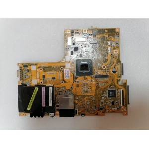 MB BAD - донор Lenovo IdeaPad Y510 MB. (08G2000SD22JLV) REV: 2.2, Intel SLA5U LE82PM965, Intel SLA5Q NH82801HBM
