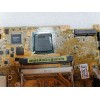 MB BAD - донор Lenovo IdeaPad Y510 MB. (08G2000SD22JLV) REV: 2.2, Intel SLA5U LE82PM965, Intel SLA5Q NH82801HBM