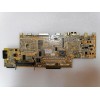 MB BAD - донор RoverBook Discovery KT4 MB. VIA VT8235, VIA CLE266