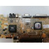 MB BAD - донор RoverBook Discovery KT4 MB. VIA VT8235, VIA CLE266