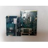 MB BAD - донор Lenovo IdeaPad U450 MB. LS-558, LS-5581P Rev:1.0, Intel SLB92 AC82GS45 AC82GS45, Intel SLGYW Celeron Mobile SU2300, Intel SLGXX CG82NM10