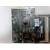 MB BAD - донор Lenovo IdeaPad U450 MB. LS-558, LS-5581P Rev:1.0, Intel SLB92 AC82GS45 AC82GS45, Intel SLGYW Celeron Mobile SU2300, Intel SLGXX CG82NM10
