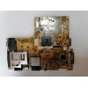 MB BAD - донор Lenovo IdeaPad Y530 MB. (08G2005FA21QLV) REV:2.1., Intel SLB97 AC82PM45 AC82PM45, Intel SLB8Q AF82801IBM AF82801IBM MB BAD - донор Lenovo IdeaPad Y530 MB. (08G2005FA21QLV) REV:2.1., Intel SLB97 AC82PM45 AC82PM45, Intel SLB8Q AF82801IBM AF82801IBM