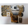 MB BAD - донор Lenovo IdeaPad Y530 MB. (08G2005FA21QLV) REV:2.1., Intel SLB97 AC82PM45 AC82PM45, Intel SLB8Q AF82801IBM AF82801IBM