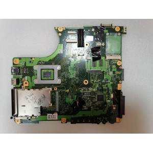 MB BAD - донор Toshiba Satellite A300, A350 MB. (6050A2170401-MB-A03) REV.2.00., Intel SLB8Q AF82801IBM, Intel SLB95