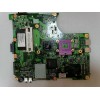 MB BAD - донор Toshiba Satellite A300, A350 MB. (6050A2170401-MB-A03) REV.2.00., Intel SLB8Q AF82801IBM, Intel SLB95