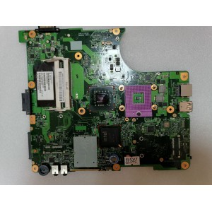 MB BAD - донор Toshiba Satellite A300, A350 MB. (6050A2170401-MB-A03) REV.2.00., Intel SLB8Q AF82801IBM, Intel SLB95