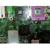MB BAD - донор Toshiba Satellite A300, A350 MB. (6050A2170401-MB-A03) REV.2.00., Intel SLB8Q AF82801IBM, Intel SLB95
