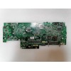 MB BAD - донор RoverBook Explorer W500KH MB. (15-F64-012000) VER:2.0. - снято что-то