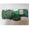 MB BAD - донор RoverBook Explorer W500KH MB. (15-F64-012000) VER:2.0. - снято что-то