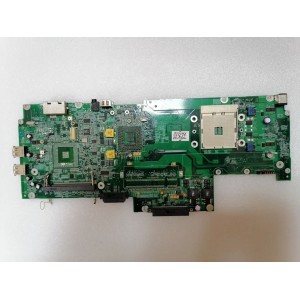 MB BAD - донор RoverBook Explorer W500KH MB. (15-F64-012000) VER:2.0. - снято что-то MB BAD - донор RoverBook Explorer W500KH MB. (15-F64-012000) VER:2.0. - снято что-то