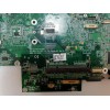 MB BAD - донор RoverBook Explorer W500KH MB. (15-F64-012000) VER:2.0. - снято что-то