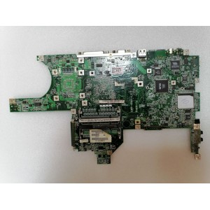 MB BAD - донор Acer Extensa 2900E, TravelMate 290E, 291, 292 Compal LA-2201 DCL53A REV:2.0., Intel SL72L RG82855GME, Intel-?