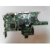 MB BAD - донор Acer Extensa 2900E, TravelMate 290E, 291, 292 Compal LA-2201 DCL53A REV:2.0., Intel SL72L RG82855GME, Intel-?