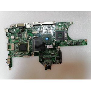 MB BAD - донор Acer Extensa 2900E, TravelMate 290E, 291, 292 Compal LA-2201 DCL53A REV:2.0., Intel SL72L RG82855GME, Intel-?