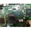 MB BAD - донор Acer Extensa 2900E, TravelMate 290E, 291, 292 Compal LA-2201 DCL53A REV:2.0., Intel SL72L RG82855GME, Intel-?