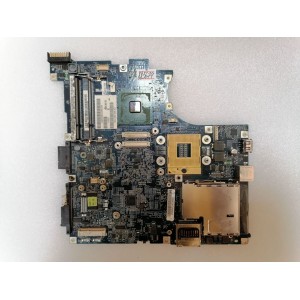 MB BAD - донор RoverBook Nautilus V400WH MB. LA-3241P HGL30 Rev:1.0., Intel SL8Z4 QG82945PM, Intel SL8YB NH82801GBM