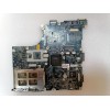 MB BAD - донор RoverBook Nautilus V400WH MB. LA-3241P HGL30 Rev:1.0., Intel SL8Z4 QG82945PM, Intel SL8YB NH82801GBM