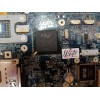 MB BAD - донор RoverBook Nautilus V400WH MB. LA-3241P HGL30 Rev:1.0., Intel SL8Z4 QG82945PM, Intel SL8YB NH82801GBM