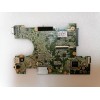 MB BAD - донор Lenovo IdeaPad S110, BM5138 (11S90000030Z) BM5138_REV1.3, Intel SLGXX CG82NM10, Intel SR0DB Intel Atom N2600 Atom N2600