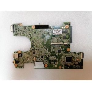 MB BAD - донор Lenovo IdeaPad S110, BM5138 (11S90000030Z) BM5138_REV1.3, Intel SLGXX CG82NM10, Intel SR0DB Intel Atom N2600 Atom N2600