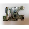 MB BAD - донор Lenovo IdeaPad S110, BM5138 (11S90000030Z) BM5138_REV1.3, Intel SLGXX CG82NM10, Intel SR0DB Intel Atom N2600 Atom N2600
