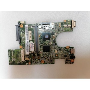 MB BAD - донор Lenovo IdeaPad S110, BM5138 (11S90000030Z) BM5138_REV1.3, Intel SLGXX CG82NM10, Intel SR0DB Intel Atom N2600 Atom N2600