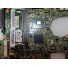MB BAD - донор Lenovo IdeaPad S110, BM5138 (11S90000030Z) BM5138_REV1.3, Intel SLGXX CG82NM10, Intel SR0DB Intel Atom N2600 Atom N2600